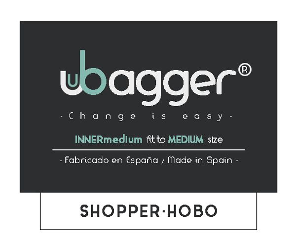 inner shopper_hobo medium 600x500